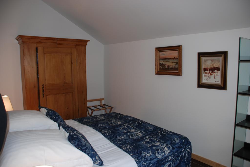 Scharrachbergheim-Irmstett Les Bleuetsヴィラ 部屋 写真